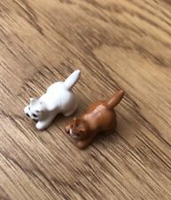 Lego animal cat for sale  LONDON