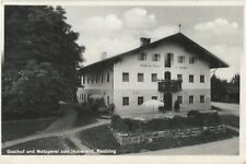 1942 raubling gasthaus gebraucht kaufen  Passau