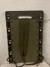 Army ww2 packboard for sale  Gloversville