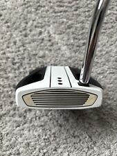 Taylormade spider putter usato  Spedire a Italy