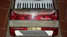 hohner atlantic usato  Cefalu