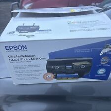 Epson stylus photo for sale  West Bloomfield