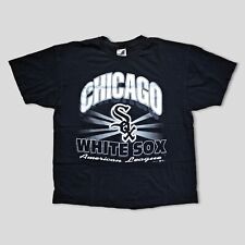 Chicago white sox usato  Milano
