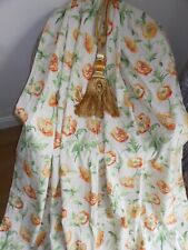 Fabulous laura ashley for sale  MANCHESTER