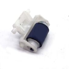 Pickup roller xp220 fits for EPSON Printer XP211 XP201 XP235 segunda mano  Embacar hacia Argentina