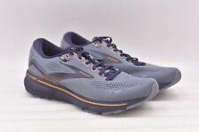 mens brooks ghost for sale  Peoria
