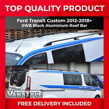 Fits ford transit for sale  NEWARK