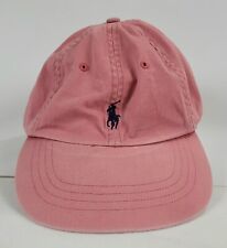 Polo ralph lauren for sale  Shipping to Ireland