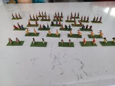 15mm painted for sale  Ringwood