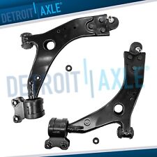 Front lower control for sale  Detroit