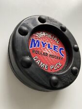 Official mylec roller for sale  BRADFORD