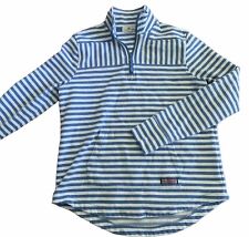 Vineyard vines relaxed for sale  Verona