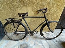 Vélo peugeot ancien d'occasion  Clermont-Ferrand-