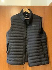 North face 700 for sale  BARKING