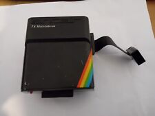 Spectrum microdrive brought for sale  SOUTHAMPTON