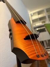 Cello design nxt4a gebraucht kaufen  Eltville-Erbach