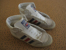 Chaussure basket adidas d'occasion  Arles