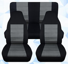 Car seat covers for sale  Upland