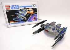 Lego star wars for sale  Shipping to Ireland