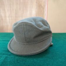 Vecchio cappello militare usato  Borgaro Torinese