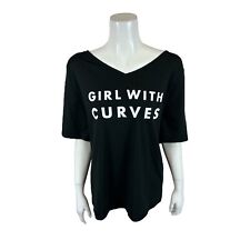 Girl curves women for sale  Missouri City