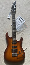 Ibanez gsa60 gio for sale  SOLIHULL