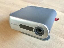 Viewsonic portabler led gebraucht kaufen  Heidenau