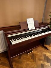 Casio celviano piano for sale  NORTHWOOD