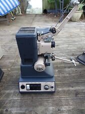 16mm film projector for sale  SOUTHAMPTON