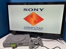 Console playstation ps1 usato  Brindisi