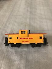 Scale union pacific for sale  Inman