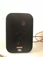 studio monitor speakers gebraucht kaufen  Euskirchen