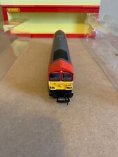 Hornby gauge r3486 for sale  PICKERING