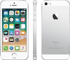 Apple iPhone 5S A1533 Unlocked 16GB White/silver C for sale  Shipping to South Africa