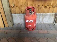 Flogas propane bottle for sale  RAYLEIGH