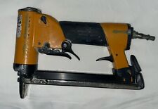 Bostitch staple gun for sale  HUDDERSFIELD