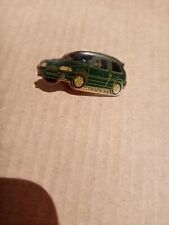 Pin citroen ax d'occasion  Pons