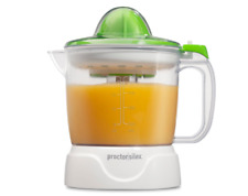 Proctor silex juicer for sale  Lake Forest