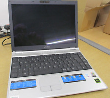 Sony vaio laptop for sale  ST. IVES