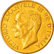 906890 monnaie italie d'occasion  Lille-
