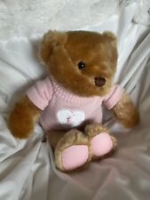 Ralph lauren teddy for sale  Perkasie