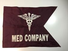 Med company army for sale  Midland