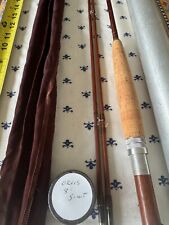 antique fly rods for sale  San Rafael