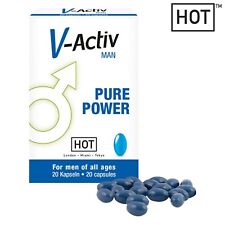 Hot activ pure for sale  Shipping to Ireland
