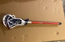 Fiddle stix lacrosse for sale  Walnut Creek