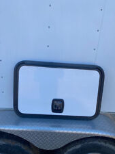 Trailer cargo door for sale  Adrian