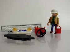 Playmobil container recycling gebraucht kaufen  Ebern