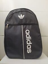 Rucksack adidas sporttasche gebraucht kaufen  Abensberg