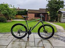 Mens giant talon for sale  COVENTRY