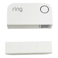 Ring alarm 5at3s2 for sale  Corona